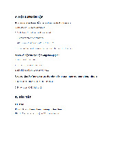 Đề cương ôn tập học kì 1 Toán 12 - Kết nối tri thức