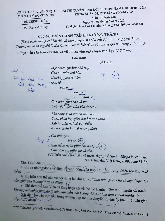 Đề thi chính thức môn Ngữ Văn kỳ thi tuyển sinh lớp 10 THPT TP. Hồ Chí Minh năm học 2025 - 2026