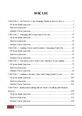 ngan hang thuong mai 1 nam 2025