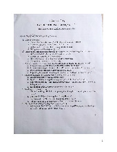Đề thi Lập trình hướng đối tượng đề số 1 kỳ 1 năm học 2020-2021 | Trường Đại học Công nghệ, Đại học Quốc gia Hà Nội