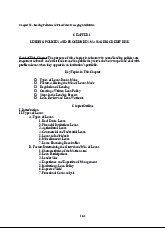 Solutions: Chapter 1 - Lending Policies & Credit Risk Management | Microeconomics | Trường Đại học Quốc tế, Đại học Quốc gia Thành phố Hồ Chí Minh