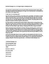 Lời bài hát Making My Way - Sơn Tùng M-TP (Lyrics Vietsub) chuẩn nhất