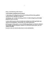 Những vấn đề cơ bản trong An Toàn Thông Tin - Cơ sở an toàn thông tin - Học Viện Kỹ Thuật Mật Mã