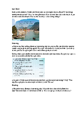 Giải SGK Tiếng Anh 12 Smart World Unit 2 lesson 3