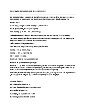 Cân bằng phản ứng sau CO2 + Ca(OH)2 → CaCO3 + H2O | Hóa học 9