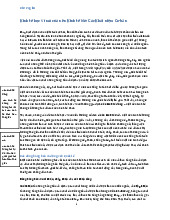 Lý thuyết chương 18:  Kinh tế nền Kinh tế Mở: Các Khái niệm Cơ bản | Kinh tế Vĩ mô