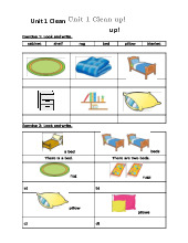 Vocabulary and Sentence Structure Exercises | Môn Tiếng Anh - Trường Cao đẳng Thực hành FPT
