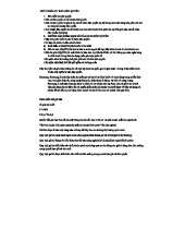 Chủ Nghĩa Tư Bản Độc Quyền: Đặc Điểm Kinh Tế và Phân Tích Samsung