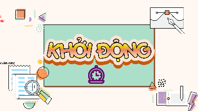 Bài giảng điện tử môn Toán 4 | T1. Bài 10 Số có sáu chữ số. Số 1 000 000 | Kết nối tri thức