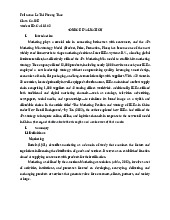 Source evaluation report template | Học viện Hành chính Quốc gia