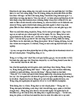 Kim Lân là một trong những nhà văn xuất sắc của nền văn xuôi hiện đại Việt Nam trước và sau Cách mạng tháng Tám môn Các vấn đề kinh tế đương đại  | Học viện Nông nghiệp Việt Nam