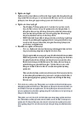 Khám Phá Nghiên Cứu Khoa Học: Định Nghĩa và Quy Trình NCKH