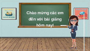 Giáo án điện tử Toán 6 Bài 8 Kết nối tri thức: Quan hệ chia hết và tính chất