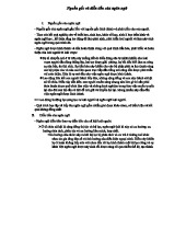 Nguồn Gốc và Diễn Tiến Ngôn Ngữ: Nghiên Cứu Đặc Điểm Xã Hội