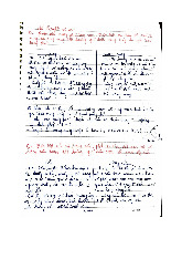 Câu Hỏi Ôn Tập môn Kinh tế vi mô 1 | Học viện Tài chính