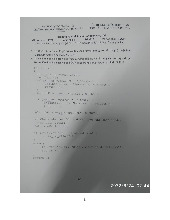 Đề thi Nhập môn An toàn máy tính đề số 1 kỳ 2 năm học 2021-2022 | Trường Đại học Khoa học tự nhiên, Đại học Quốc gia Hà Nội