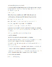 Tổng Quan về Tích Tụ và Tập Trung Tư Bản trong Kinh Tế học | Kinh tế chính trị Mác - Lênin | Đại học Tôn Đức Thắng