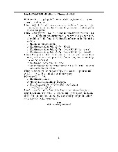 Đề thi Xác suất thông kê giữa kỳ hè năm học 2020-2021 | Trường Đại học Công nghệ, Đại học Quốc gia Hà Nội