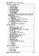 Giáo trình thực hành - microsoft excel | Trường Đại học Nam Cần Thơ