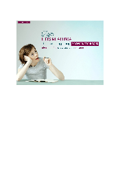 Phương pháp luyện Ielts Reading 9.0 - IELTS Writing| Đại học Sư Phạm Hà Nội