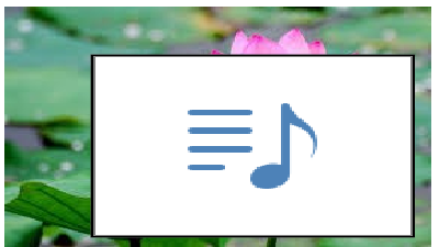 Giáo án điện tử Ngữ văn 11 Bài 6 Kết nối tri thức: Tác giả Nguyễn Du
