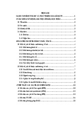 Chiến Lược Phát Triển Công Ty Masan Consumer | Môn Quản trị chiến lược - Trường Cao đẳng Kinh tế Công nghiệp Hà Nội