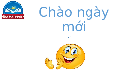 Giáo án điện tử Mĩ thuật 1 bài 3 Chân trời sáng tạo : Những người bạn