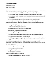 Trắc Nghiệm & Vận Dụng Phản Xạ Toàn Phần môn Vật lí 11