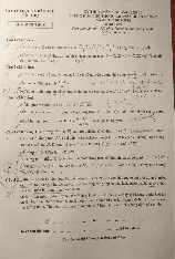 Đề thi chính thức môn Toán kỳ thi tuyển sinh lớp 10 THPT chuyên Hùng Vương tỉnh Phú Thọ năm học 2025 - 2026