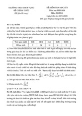 de-hoc-ki-1-toan-9-nam-2025-2026-truong-thcs-dich-vong-ha-noi