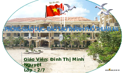 Giáo án điện tử Toán 2 Chương 2 Cánh diều: Luyện tập chung trang 74 (tập 1) - Phép cộng, phép trừ (có nhớ) trong phạm vi 100