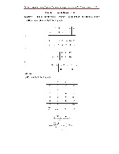 Chapter 5. Sample theoretical basis môn Xác suất thống kê| Trường Đại học Ngoại Thương