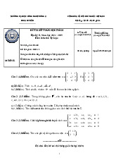 test thôi các bạn ơi đừng vô xem nhé
