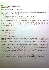 Đề thi cuối HKII học phần Hệ điều hành năm 2024 - 2025 | Trường Đại học Khoa học tự nhiên, Đại học Quốc gia Thành phố Hồ Chí Minh