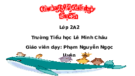 Giáo án điện tử Toán 2 Chương 2 Cánh diều: Luyện tập chung trang 80 (tập 1) - Ki-lô-gam, Lít