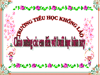 Giáo án điện tử Toán 2 Chương 4 Cánh diều: Luyện tập trang 54 (tập 2) - Các số trong phạm vi 1000