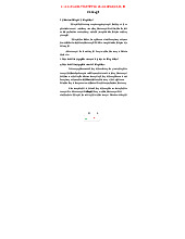 Đề cương ôn tập: Các lý thuyết thống kê chương I, II, III môn Nguyên lý thống kê| Trường Đại học Kinh tế Quốc Dân