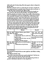 Câu hỏi ôn tập Kinh tế quốc tế | Đại học Tây Đô