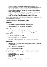 Tài liệu học tập môn Internet và ứng dụng trong kinh doanh | Học viện Công Nghệ Bưu Chính Viễn Thông