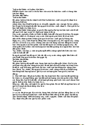 Tư bản bất biến và tư bản khả biến Kinh tế chính trị | Trường Đại học CNTT Thành Phố Hồ Chí Minh