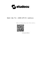 lý luận hành chính nhà nước | Học viện Hành chính Quốc gia