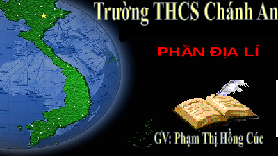 Bài giảng điện tử Địa lí 7 Bài 20 Chân trời sáng tạo : Đặc điểm dân cư, xã hội Ô-xtrây-li-a