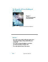The Economics of Money, Banking, and Financial Markets | Kinh tế chính trị Mác - Lênin | Đại học Tôn Đức Thắng