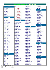 214 Bo Thu Han Tu - DOC