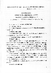 Chương trình học phần môn Kinh tế chính trị | Đại Học Hà Nội