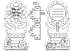 combo yeu thuong 2010