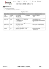 Aug 7 IELTS Test 20 - Tài liệu tổng hợp