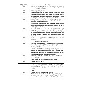 Lịch Sử và Phát Triển của KSNB: Nguồn Gốc và Biến Đổi môn Kiểm soát nội bộ | Trường Đại học Sư phạm Kỹ thuật Thành phố Hồ Chí Minh