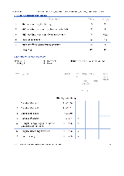Chương trình đào tạo môn Tin học đại cương | Đại học Sư phạm Hà Nội