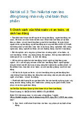 kjhkfhkfjleajsiljladglkjadoij jsiu